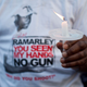 Andrew Burton/Getty Images